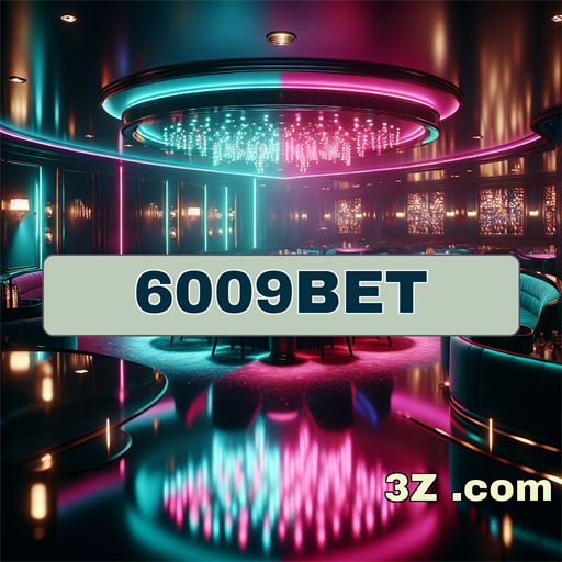 Explore os Bônus Imperdíveis do 6009bet.com e Ganhe Mais