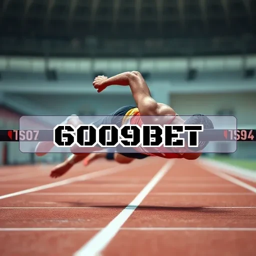 6009bet.com Móvel
