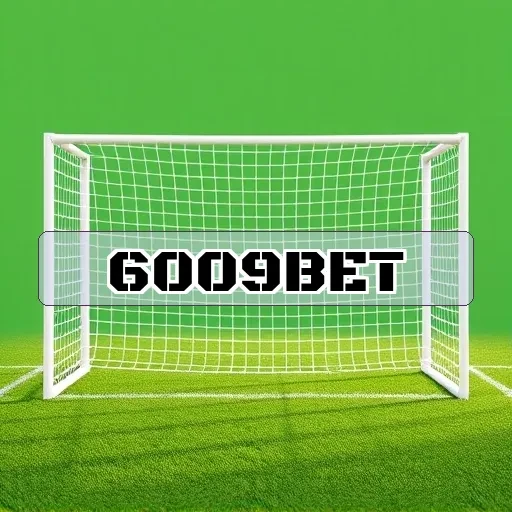 6009bet.com Poker