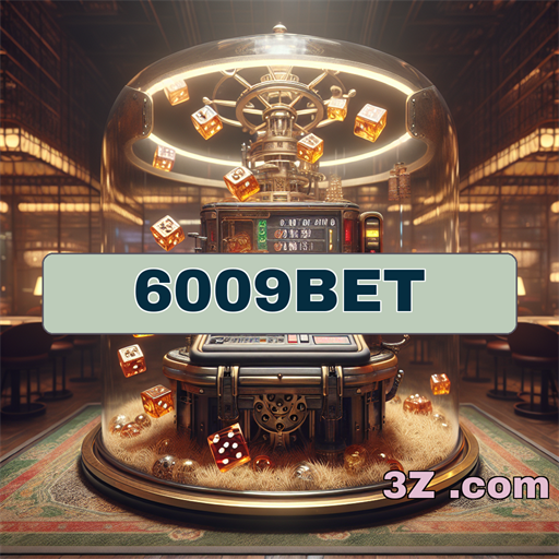 Promoções Imperdíveis na 6009bet.com para Todos os Jogadores
