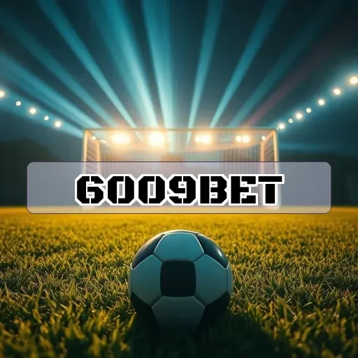 6009bet.com Suporte