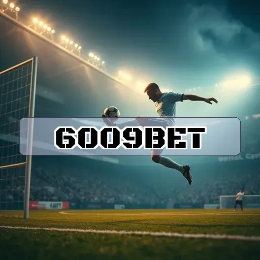 6009bet.com Mesa
