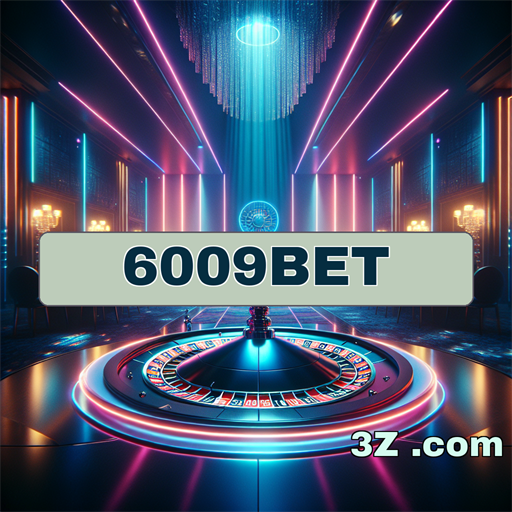Experiência VIP no 6009bet.com: Ommínio do Entretenimento